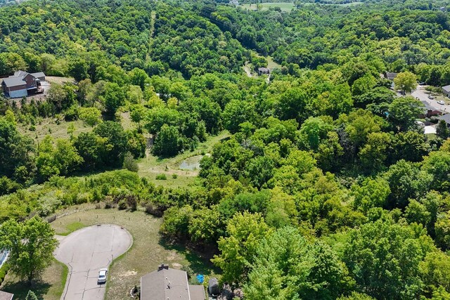 LOT43 Cliffwood Ct, Alexandria, KY 41001