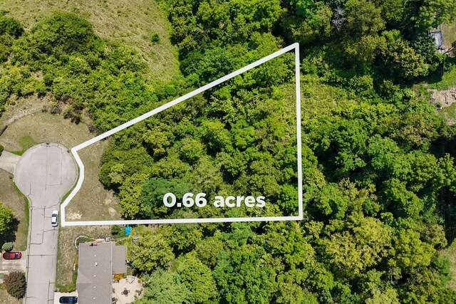 LOT43 Cliffwood Ct, Alexandria, KY 41001