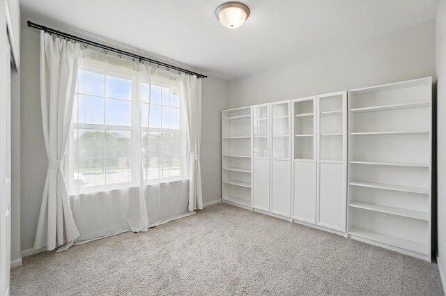 8042 Arcadia Blvd, Alexandria, KY 41001 - spare room with carpet floors