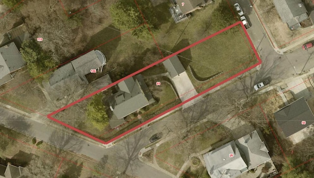 69 Linden Ave, Fort Thomas, KY 41075 - photo 32