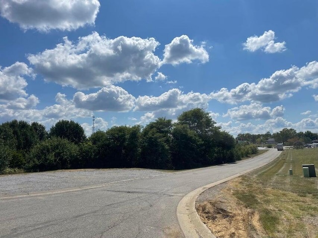 0 Spears Ln, Crittenden, KY 41030