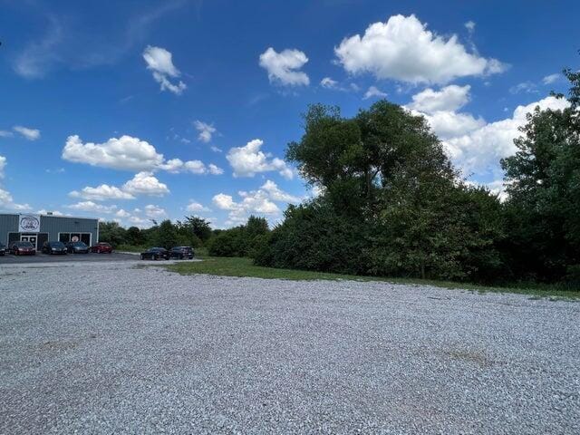 0 Spears Ln, Crittenden, KY 41030
