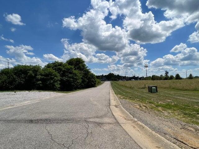 0 Spears Ln, Crittenden, KY 41030