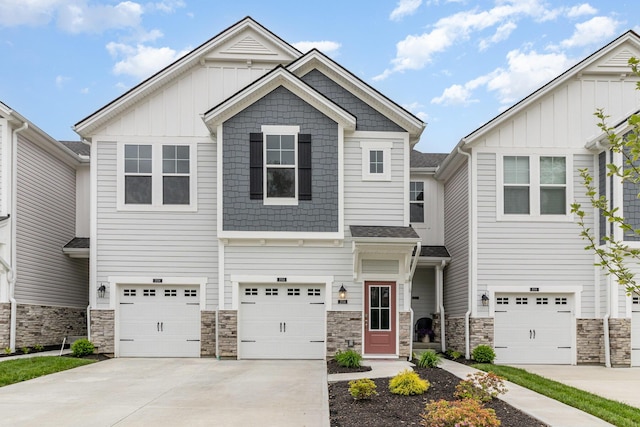 2554 Timberside Dr, Hebron, KY 41048 - photo 2