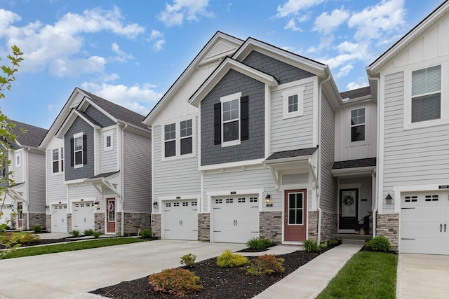 2554 Timberside Dr, Hebron, KY 41048 - photo 9