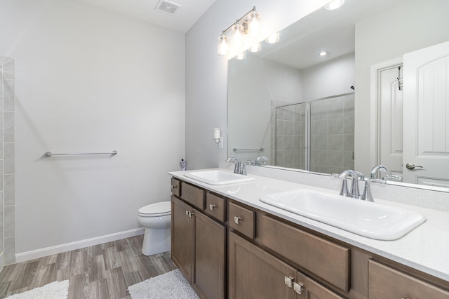 2554 Timberside Dr, Hebron, KY 41048 - photo 14