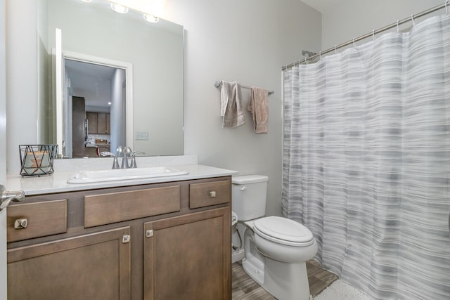 2554 Timberside Dr, Hebron, KY 41048 - photo 20