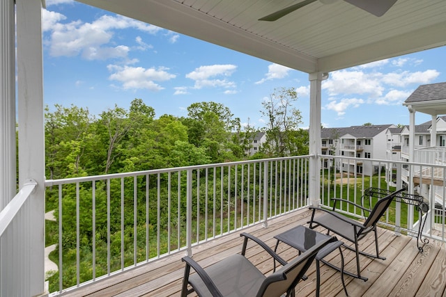 2554 Timberside Dr, Hebron, KY 41048 - photo 22