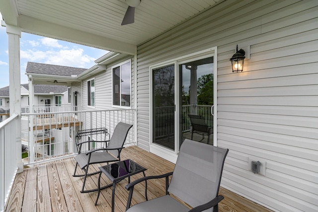 2554 Timberside Dr, Hebron, KY 41048 - photo 23