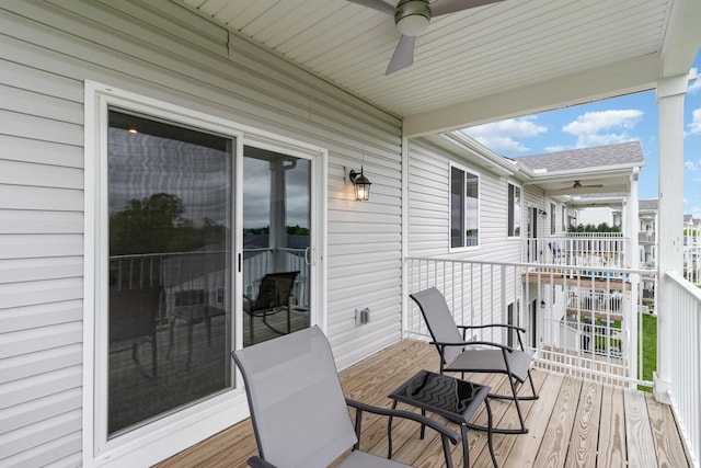 2554 Timberside Dr, Hebron, KY 41048 - photo 24