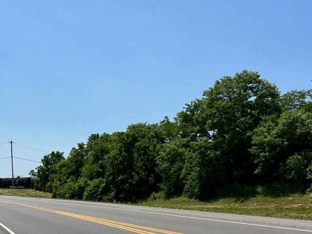 129 S Main St, Williamstown, KY 41097