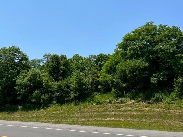 129 S Main St, Williamstown, KY 41097
