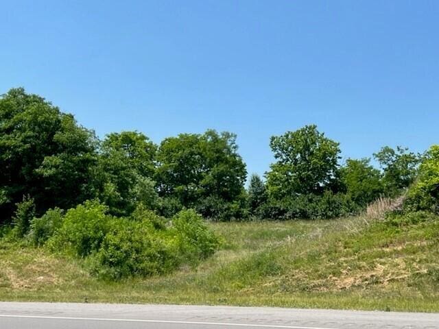 129 S Main St, Williamstown, KY 41097