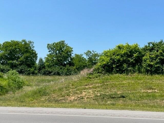 129 S Main St, Williamstown, KY 41097