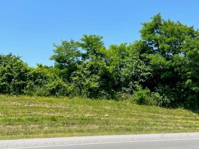 129 S Main St, Williamstown, KY 41097