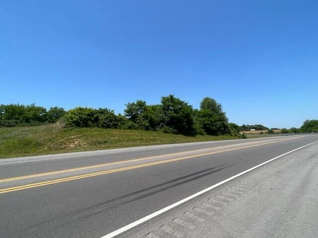 129 S Main St, Williamstown, KY 41097