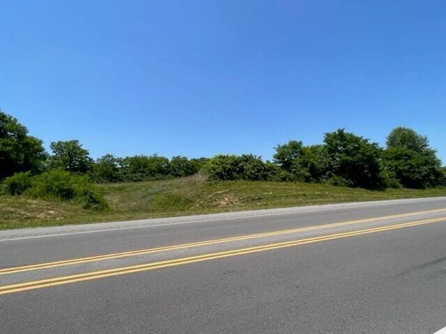 129 S Main St, Williamstown, KY 41097