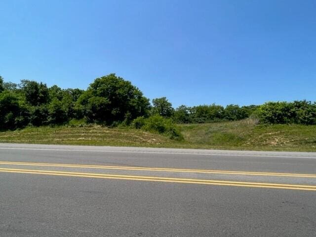129 S Main St, Williamstown, KY 41097