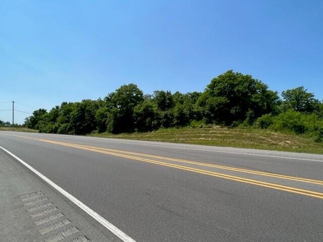 129 S Main St, Williamstown, KY 41097