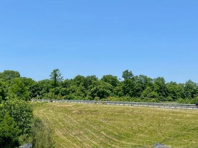 129 S Main St, Williamstown, KY 41097