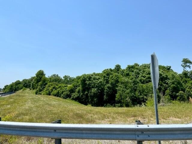 129 S Main St, Williamstown, KY 41097