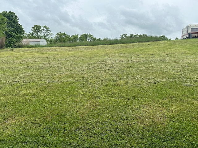 0 Reservoir Ln, Brooksville, KY 41004