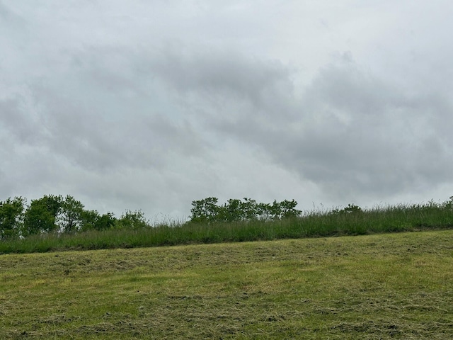 0 Reservoir Ln, Brooksville, KY 41004