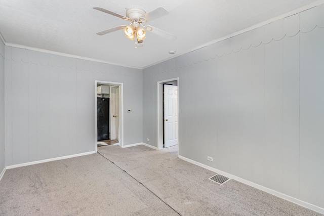 32 W 30th St, Covington, KY 41015