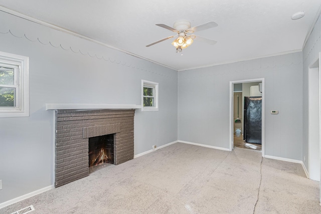 32 W 30th St, Covington, KY 41015