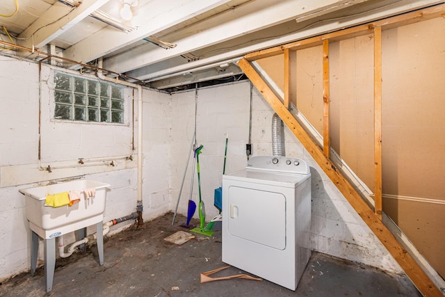 32 W 30th St, Covington, KY 41015