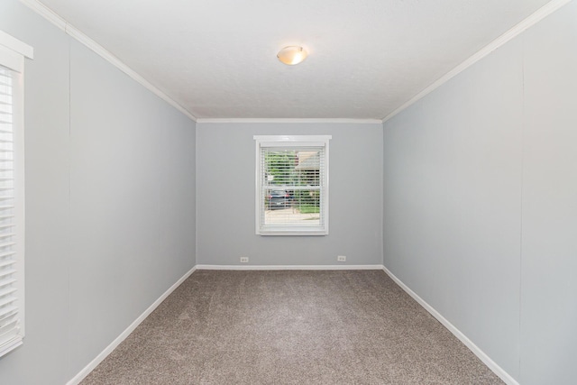 32 W 30th St, Covington, KY 41015