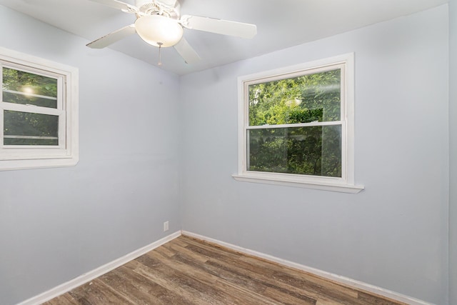 32 W 30th St, Covington, KY 41015