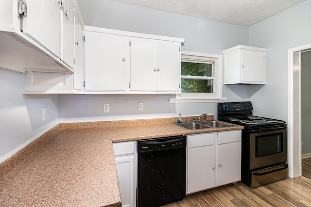 32 W 30th St, Covington, KY 41015