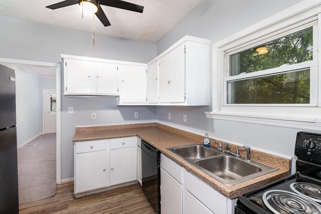 32 W 30th St, Covington, KY 41015
