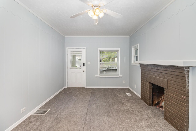 32 W 30th St, Covington, KY 41015
