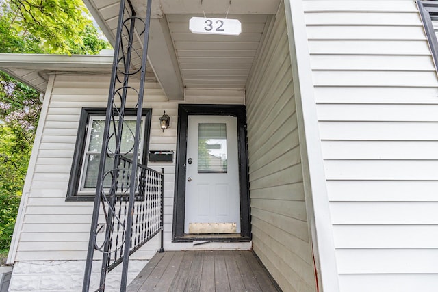 32 W 30th St, Covington, KY 41015