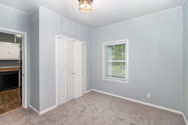 32 W 30th St, Covington, KY 41015