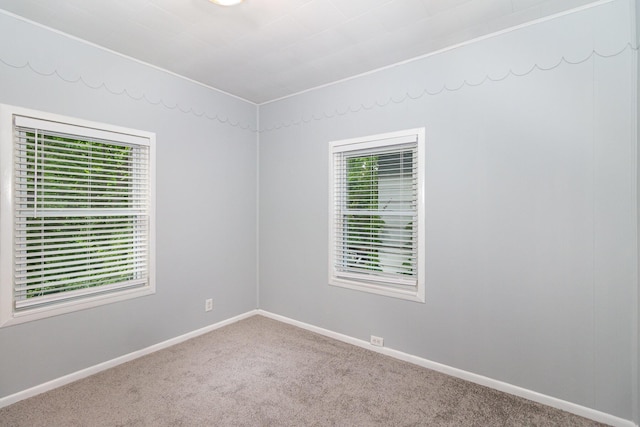 32 W 30th St, Covington, KY 41015