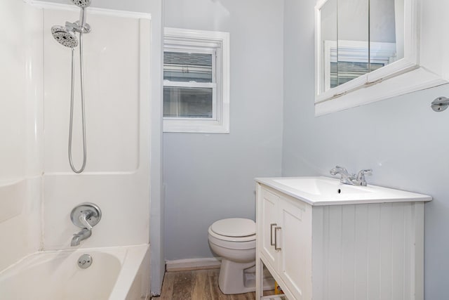 32 W 30th St, Covington, KY 41015