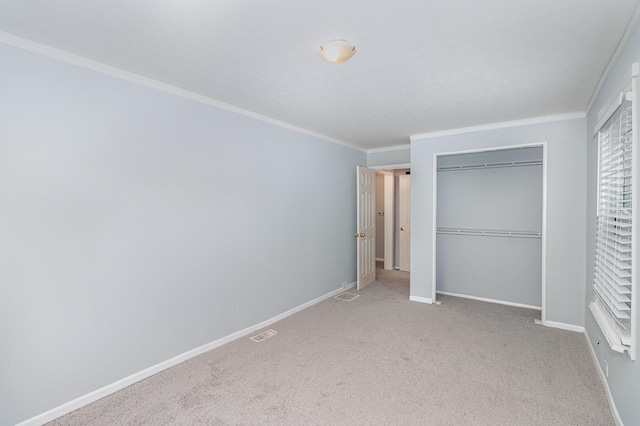 32 W 30th St, Covington, KY 41015