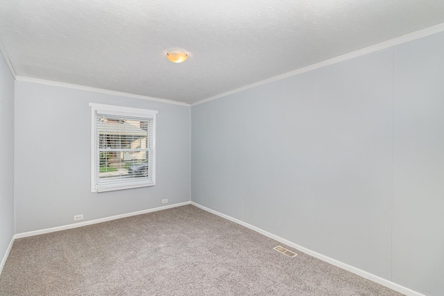 32 W 30th St, Covington, KY 41015