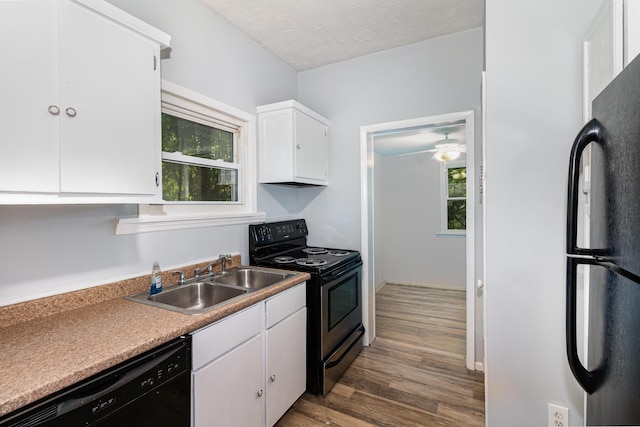 32 W 30th St, Covington, KY 41015