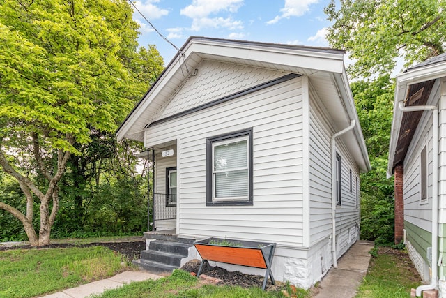 32 W 30th St, Covington, KY 41015