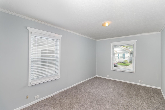 32 W 30th St, Covington, KY 41015