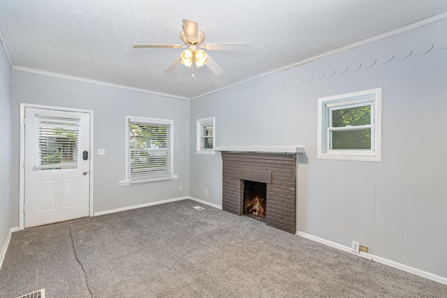 32 W 30th St, Covington, KY 41015