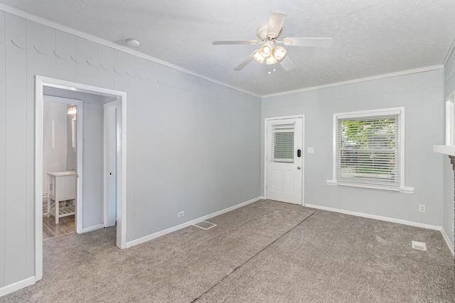 32 W 30th St, Covington, KY 41015