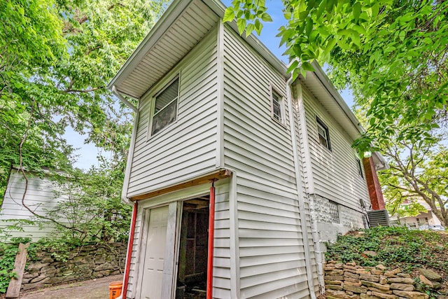 32 W 30th St, Covington, KY 41015