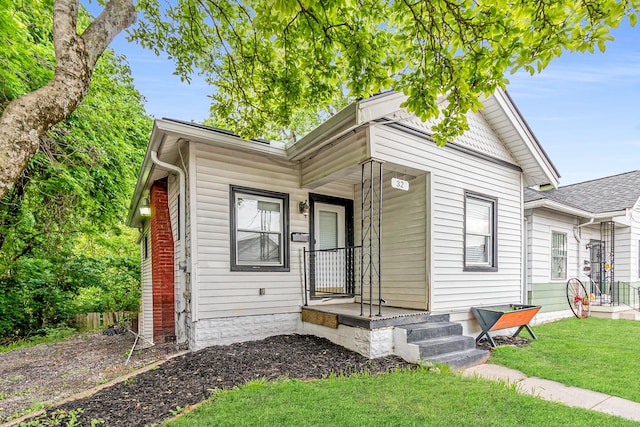 32 W 30th St, Covington, KY 41015