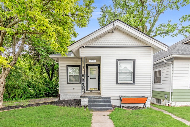 32 W 30th St, Covington, KY 41015