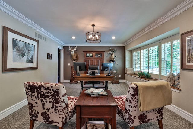 318 Cherrywood Dr, Fort Mitchell, KY 41011 - photo 5